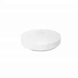 Mi Wireless Switch