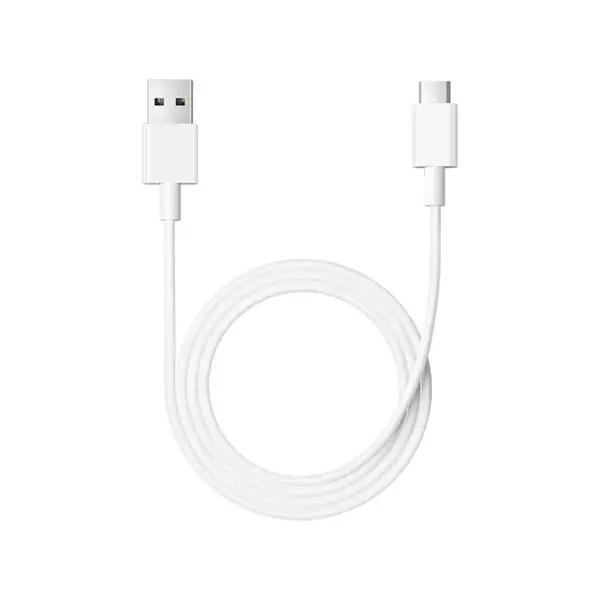 Xiaomi 3A USB-A to USB-C Cable (1m)