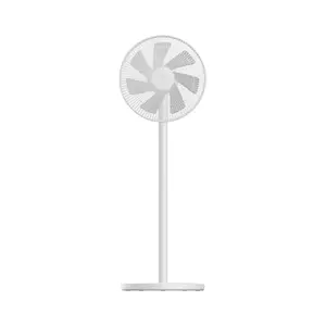 Mi Smart Standing Fan 2 Lite