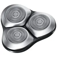 Xiaomi Electric Shaver S301 Replacement Head