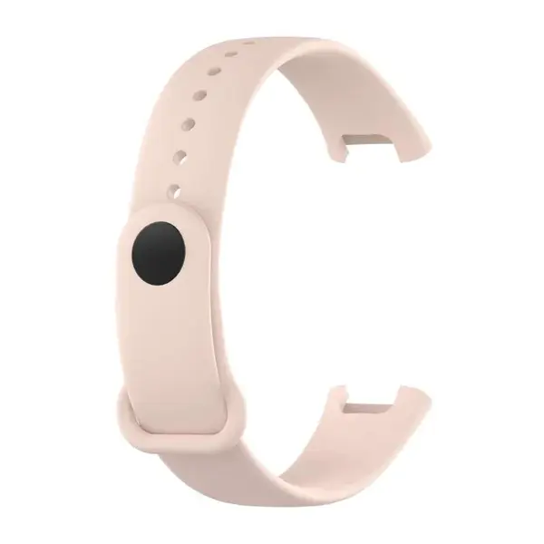 Xiaomi Redmi Smart Band Pro Strap light pink