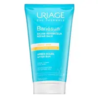 Uriage Bariésun krém po opaľovaní Repairing Balm 150 ml