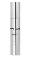OXY-TREAT Noční krém na vypnutí pleti 50 ml