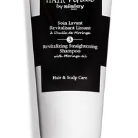 Hair Rituel by Sisley Revitalizing Straightening Shampoo šampon 200 ml