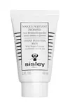Sisley Deeply Purifying Mask with Tropical Resins čisticí maska 60 ml