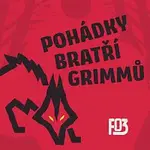 Fo3 – Pohádky bratří Grimmů