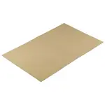 125 x Protiskluzové kartonové proložky 100 g/m² 940x 1140 mm, 125ks v balení