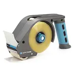 Šedý bezpečnostní odvíječ ZeroTape®