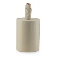 Recyklovaný výplňový papír v roli se středovým podáváním, délka 450m