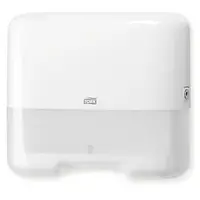 Zásobník na papírové ručníky TORK®