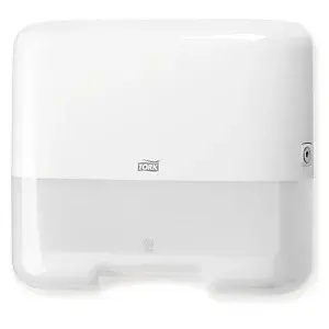 Zásobník na papírové ručníky TORK®