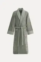 Soft Cotton Pánsky župan AXEL