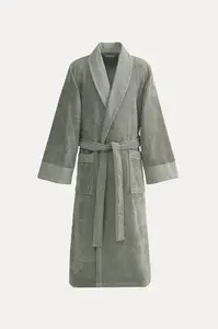 Soft Cotton Pánsky župan AXEL