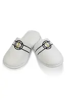 Soft Cotton Pánske papuče MARINE MAN