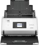 Epson WorkForce DS-30000 B11B256401 skener