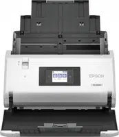 Epson WorkForce DS-30000 B11B256401 skener