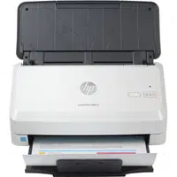 HP ScanJet Pro 2000 s2 6FW06A#B19 skener