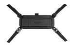 Getac GMHRXJ hand strap