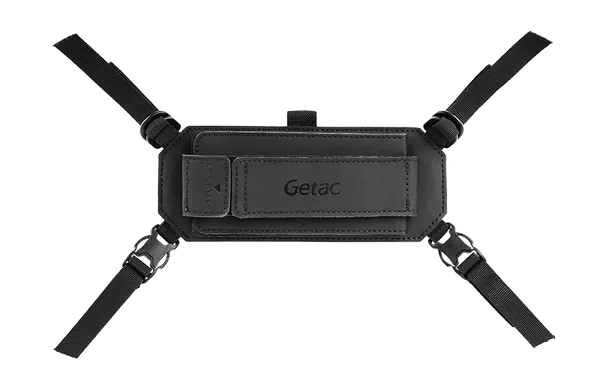 Getac GMHRXJ hand strap
