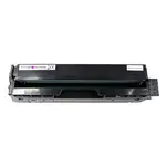 Pantum CTL-2000HM purpurový (magenta) kompatibilní toner