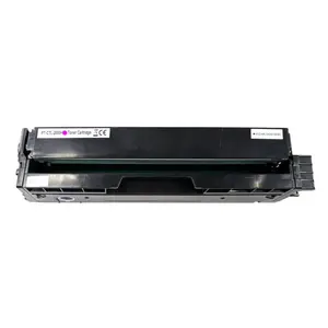 Pantum CTL-2000HM purpurový (magenta) kompatibilní toner