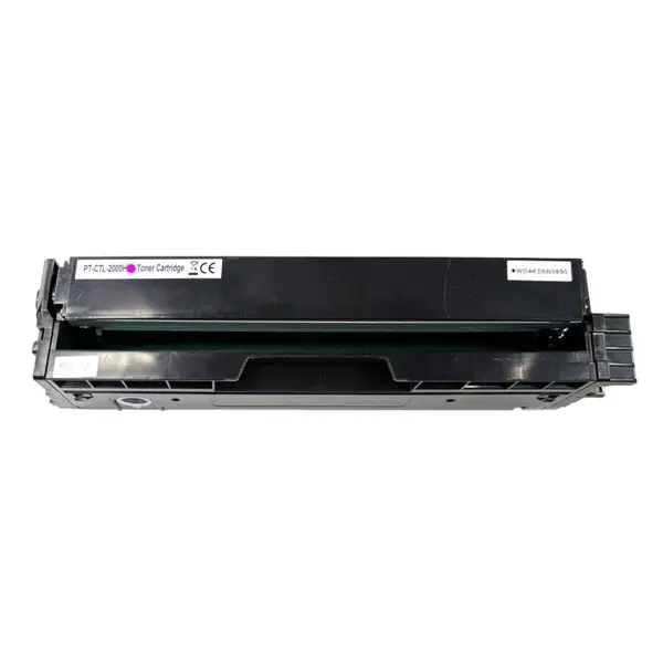 Pantum CTL-2000HM purpurový (magenta) kompatibilní toner
