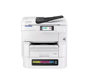 Epson WorkForce Pro EM-C8100RDWF C11CL31401 inkoustová multifunkce
