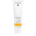 Dr. Hauschka Facial Care revitalizační krém pro suchou pleť 30 ml