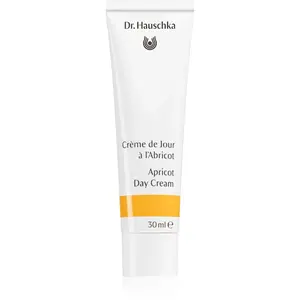 Dr. Hauschka Facial Care revitalizační krém pro suchou pleť 30 ml