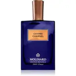 Molinard Chypre Charnel parfémovaná voda pro ženy 75 ml