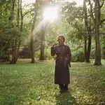 Meadow Talks – Bed of Green