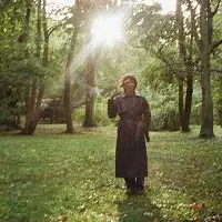 Meadow Talks – Bed of Green