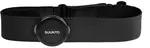 Suunto Hrudní pás se senzorem SS050579000