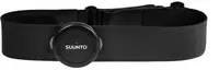 Suunto Hrudní pás se senzorem SS050579000