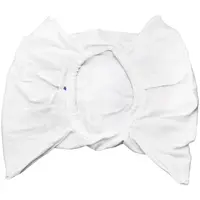 Filtrační sáček pro Dolphin 2002, 3001, 2x2, Wave - 70μm