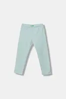 Detské legíny United Colors of Benetton