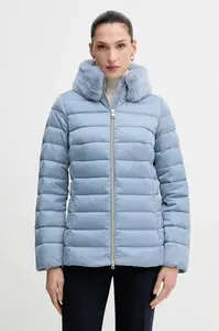 Páperová bunda Geox BETTANIE