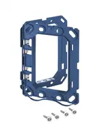 Grohe - Upevňovací rám pre ovládacie tlačidlo 42358000