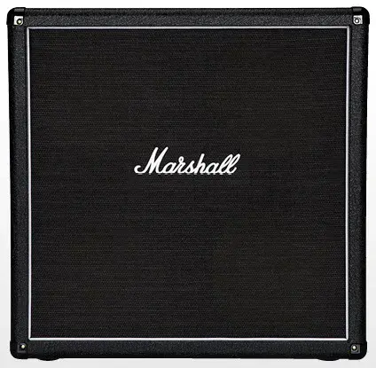Marshall MX412BR (použité)