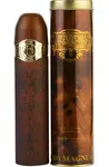 Cuba Cuba Magnum Gold - EDT 130 ml
