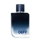 Calvin Klein Defy parfémovaná voda pro muže 100 ml