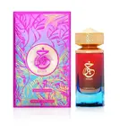 Paris Corner Khair Confection - EDP 100 ml