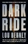 Dark Ride - Lou Berney - kniha z kategorie Detektivky, thrillery a horory