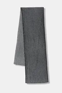 Šátek z vlněné směsi Sisley