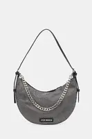 Kabelka Steve Madden Bdream-R