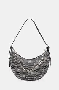 Kabelka Steve Madden Bdream-R
