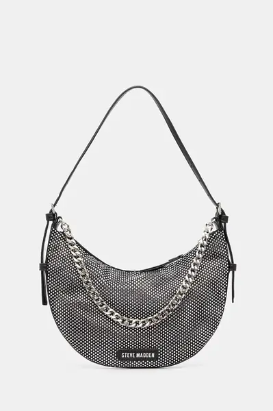 Kabelka Steve Madden Bdream-R