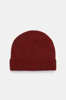 Čepice s příměsí vlny Sisley