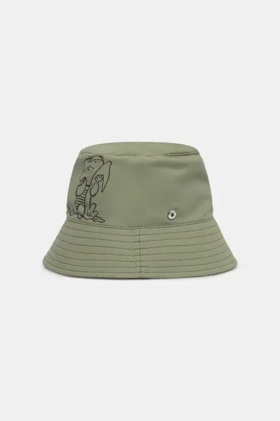 Klobouk Coccinelle PEANUTS