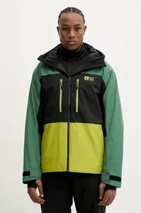 Lyžařská bunda Picture Object